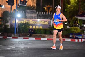 BIB: 
                            <button type="button" onclick="openModal(24152755)" class="btn btn-primary btn-sm float-right btn-popup" data-toggle="modal" data-target=".modal-high-quality">
                        <i class="fas fa-shopping-cart"></i> Add to Cart
                    </button>
                                            <button type="button" onclick="isThisMe(24152755, true)" class="btn btn-success btn-sm float-right btn-popup btn-isme hidden" data-toggle="tooltip" data-placement="bottom" title="นี่คือรูปของคุณใช่ไหม คลิกที่นี่เพื่อเอาเข้าอัลบั้ม">
                        <i class="fas fa-plus"></i> Add to album
                    </button>
                    <button type="button" onclick="isThisMe(24152755, false)" class="btn btn-warning btn-sm float-right btn-popup btn-isnotme hidden">
                        <i class="fas fa-ban"></i> Remove from album
                    </button>